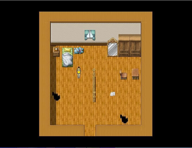 Verdure screenshot 3