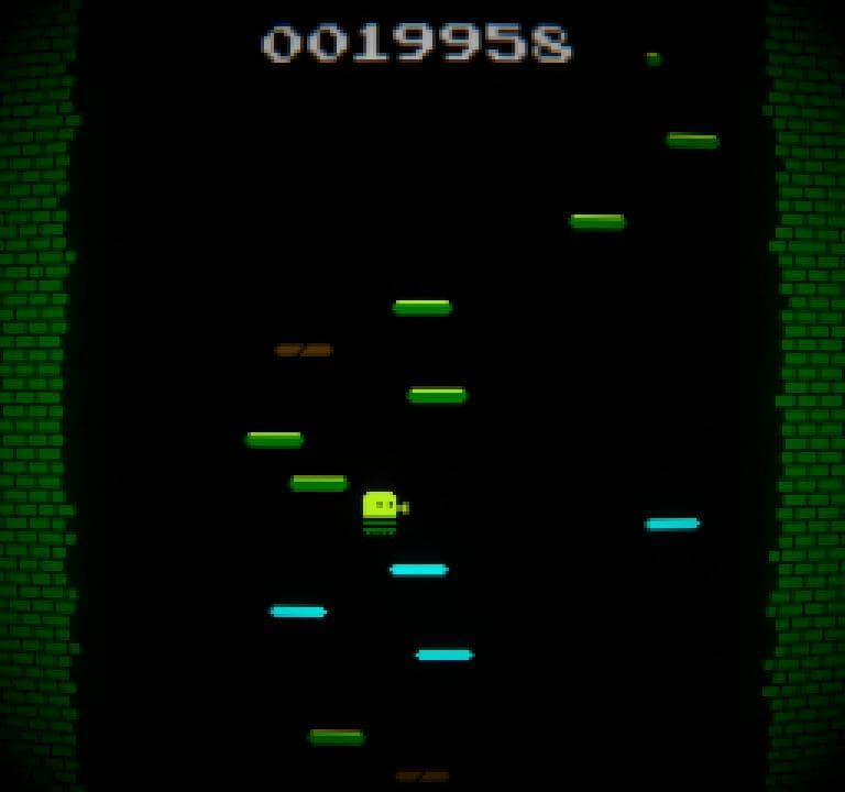 Nintendoodle screenshot 3