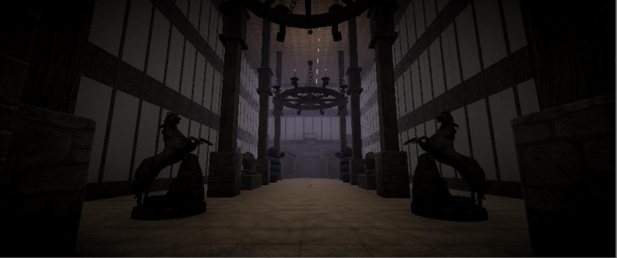 AE3 MadHouse screenshot 3