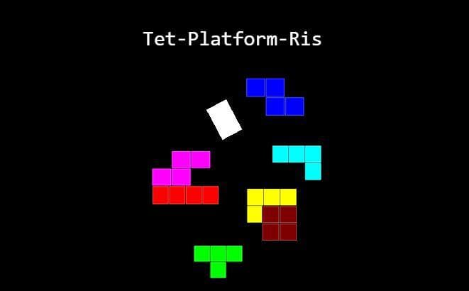 Tet-Platform-Ris screenshot 2