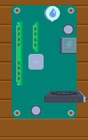 Cool It! screenshot 4
