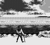 Cutthroat Island screenshot 2