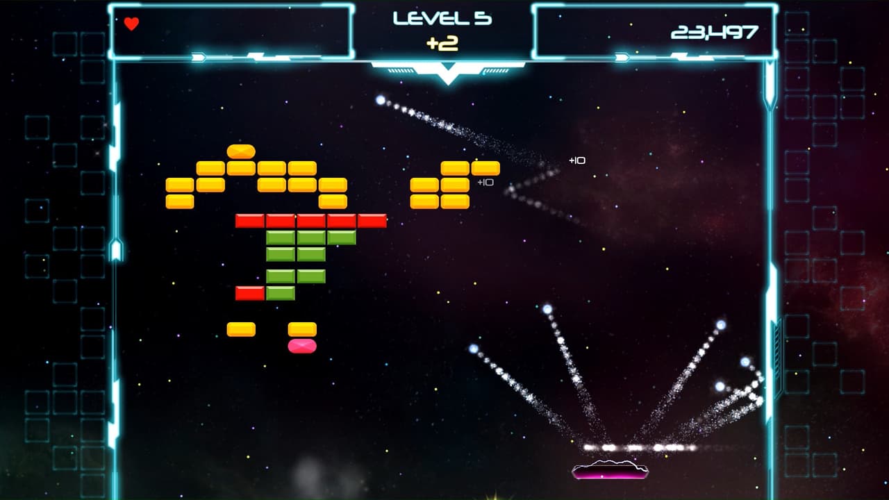 Slab screenshot 5