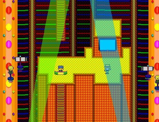 Stoneys Adventure: The 8 Bonus Rounds (Demo) screenshot 3