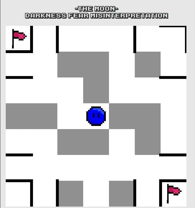 Finding 21 screenshot 5