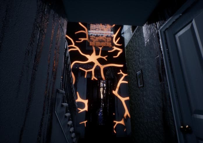 Retrieval screenshot 3