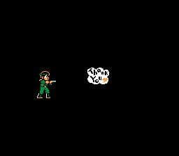 JJ: Tobidase Daisakusen Part II screenshot 3