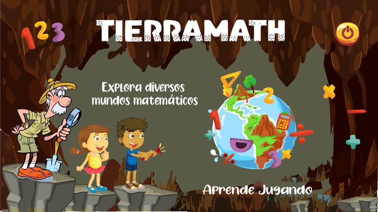 EdutechScholar - Aprende Jugando