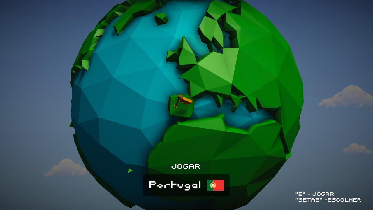 World Cook screenshot 2