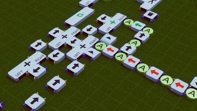LEXICONSTRUCTOR screenshot 2