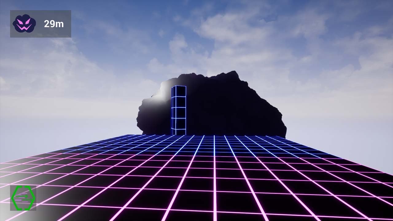 Hits The Fan screenshot 4