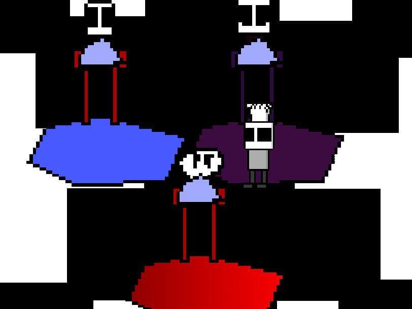 Cooking with Skeleton Test