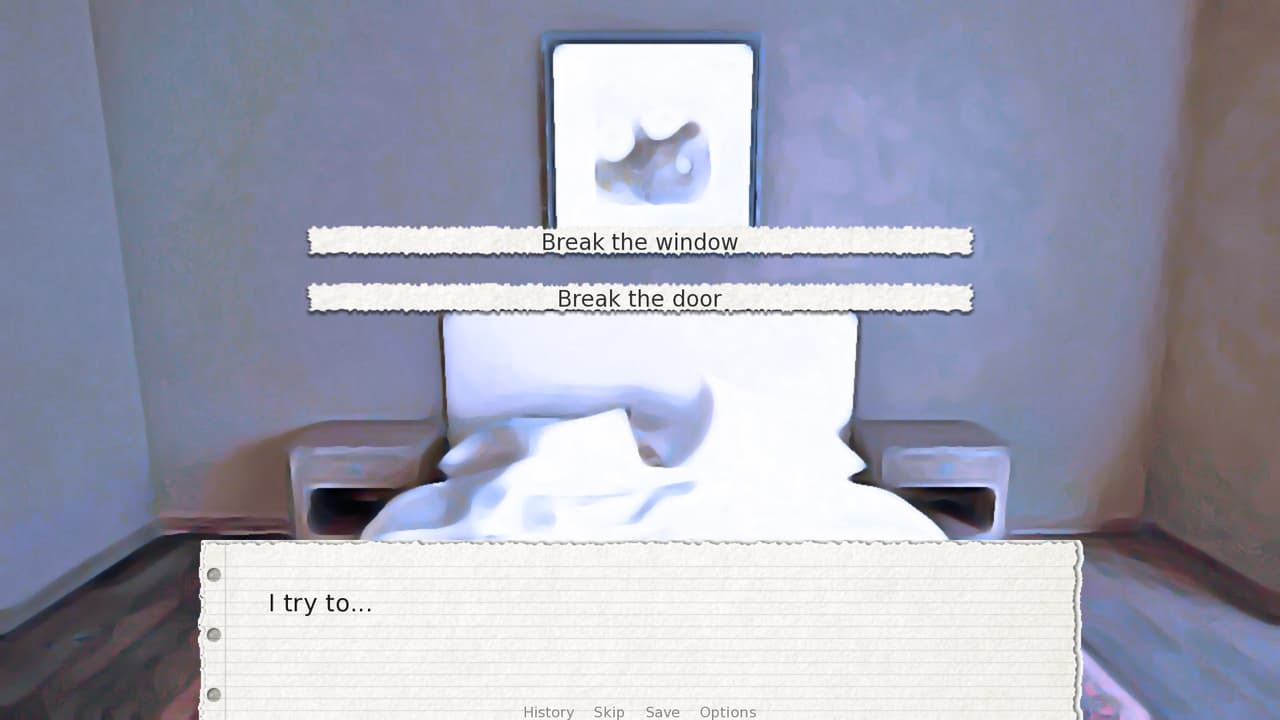 7 Lives screenshot 4