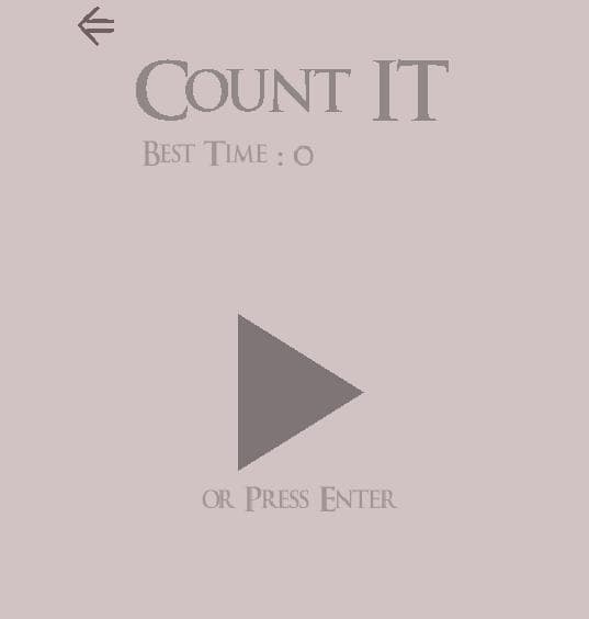CountUp