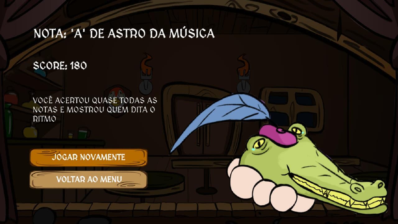 Briga de Bardo