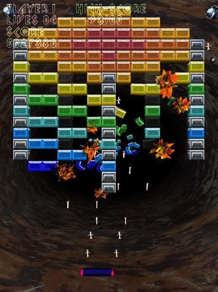 Furiod screenshot 6