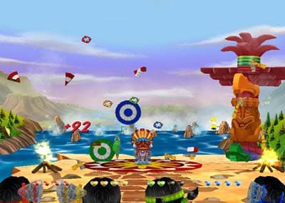 5 Arcade Gems screenshot 4
