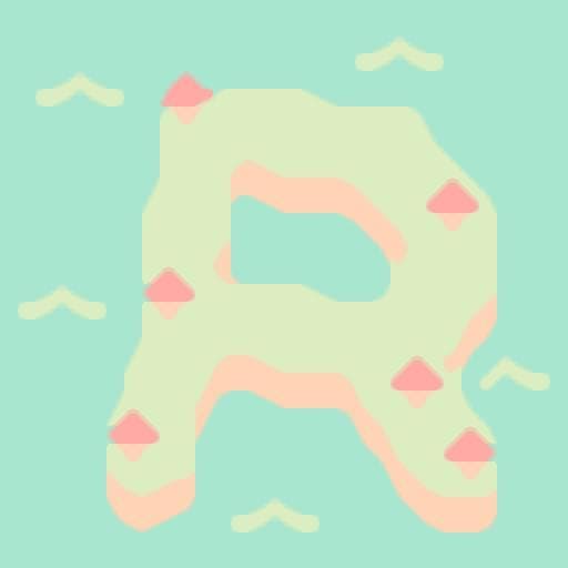ReWild