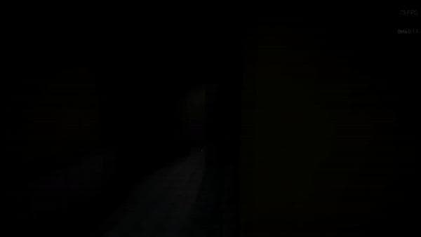 Error#54 screenshot 2