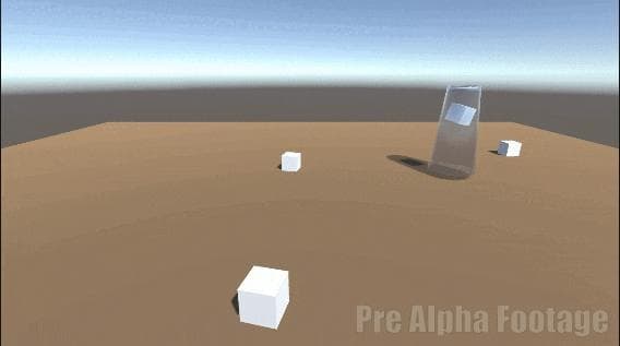 DiceStacker screenshot 3