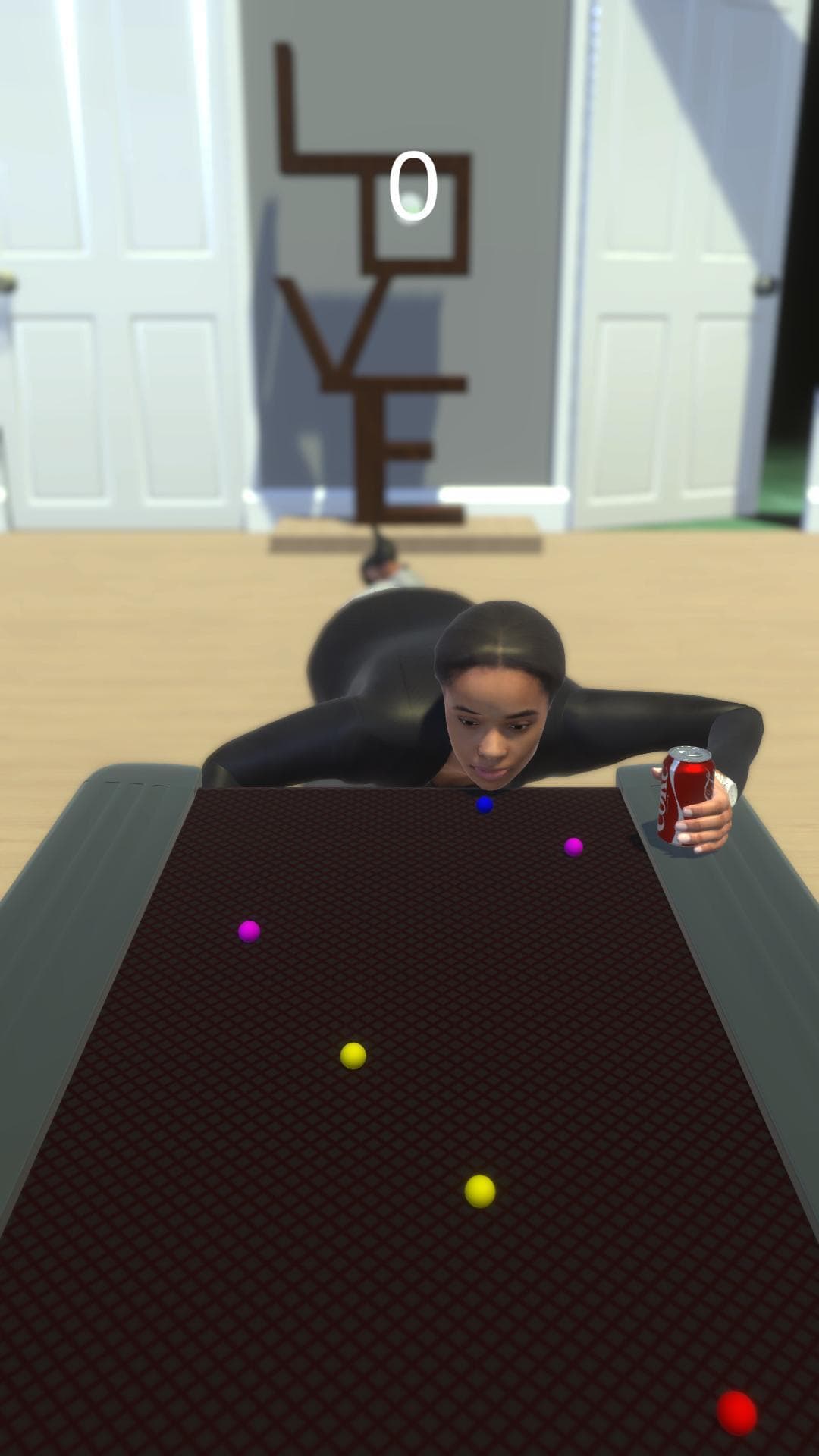 Mill Muncher screenshot 2