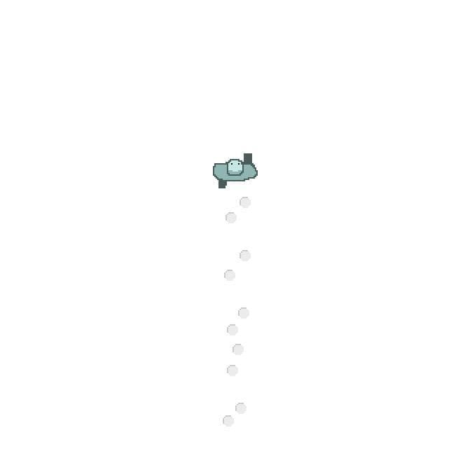 Snowpath