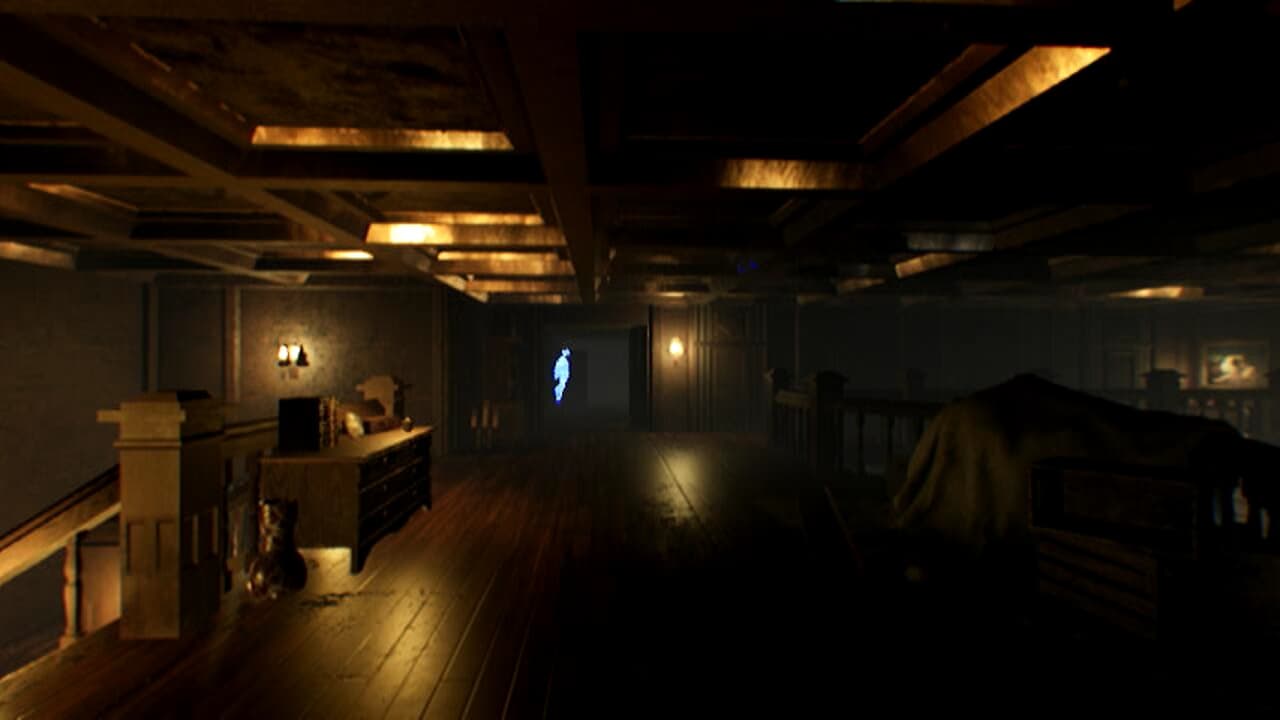 Grimm 1865 screenshot 3