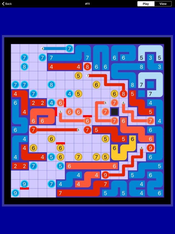 PathPix Lite screenshot 5