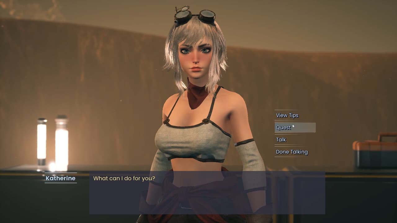 Make It In Time screenshot 2