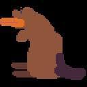 Childhood Adventures screenshot 3