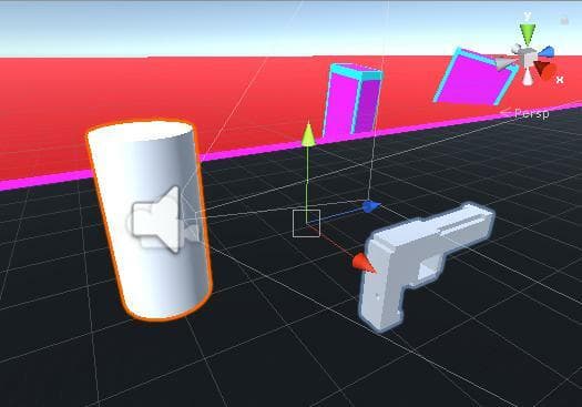under development