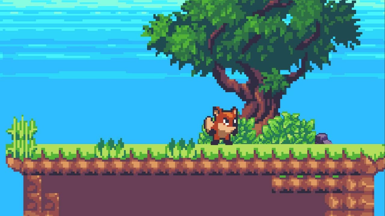 Home Is Where The Heart Is At screenshot 6