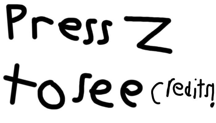ZuckGame screenshot 3