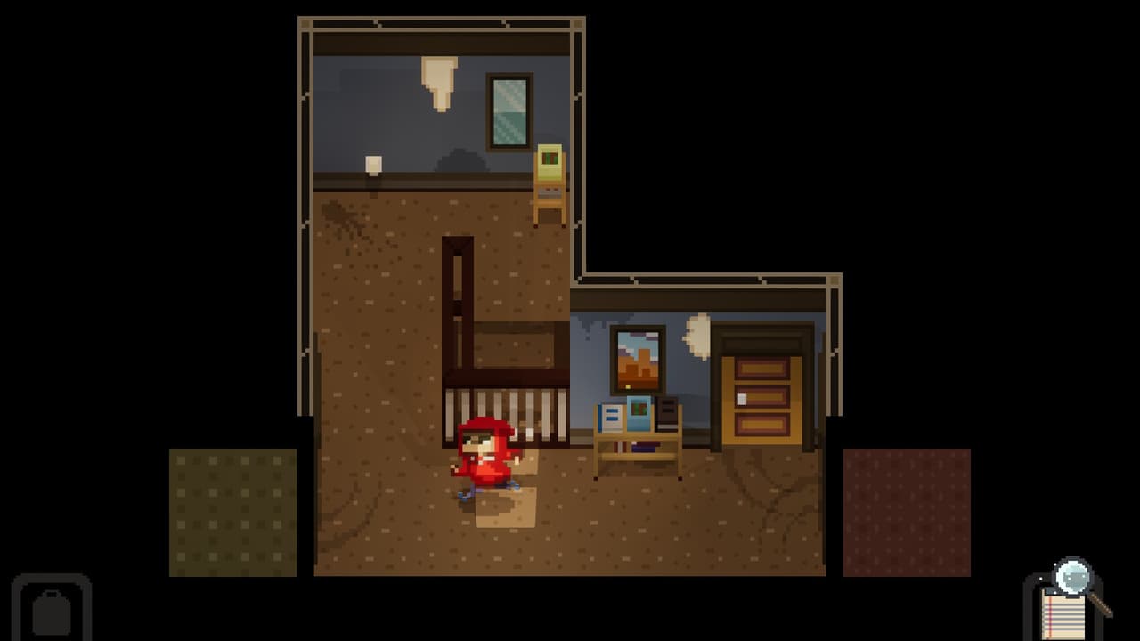 Mayhem in Single Valley screenshot 5
