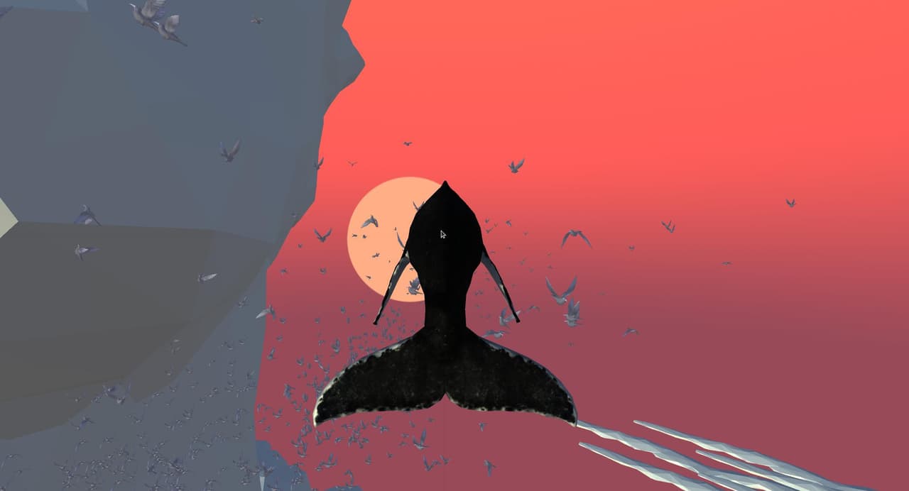 W_hale.gif screenshot 2