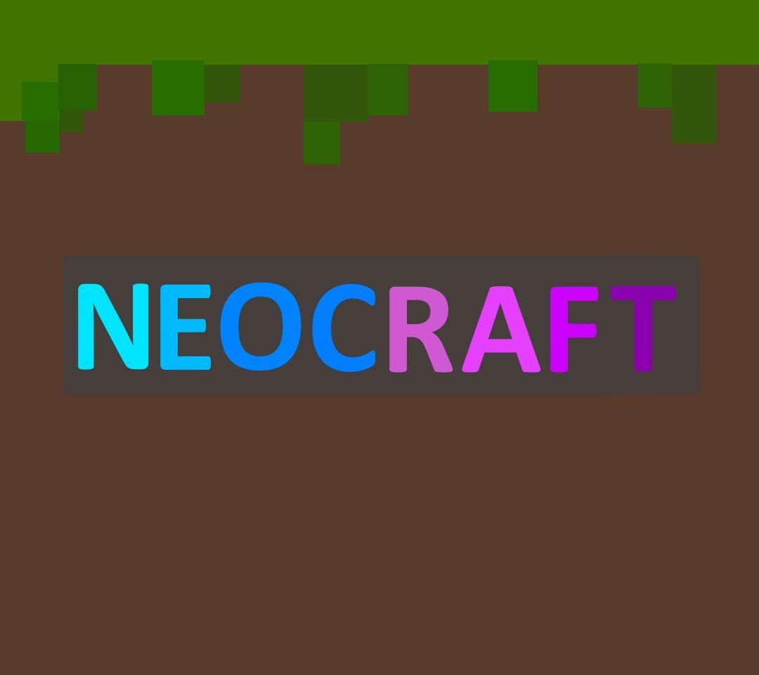 NEOCRAFT Vulkan Edition