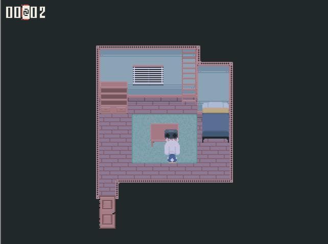 Mixtape screenshot 3