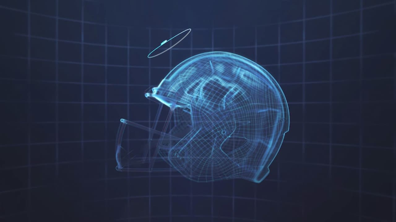 CrashCourse: Concussion Education Reimagined screenshot 4