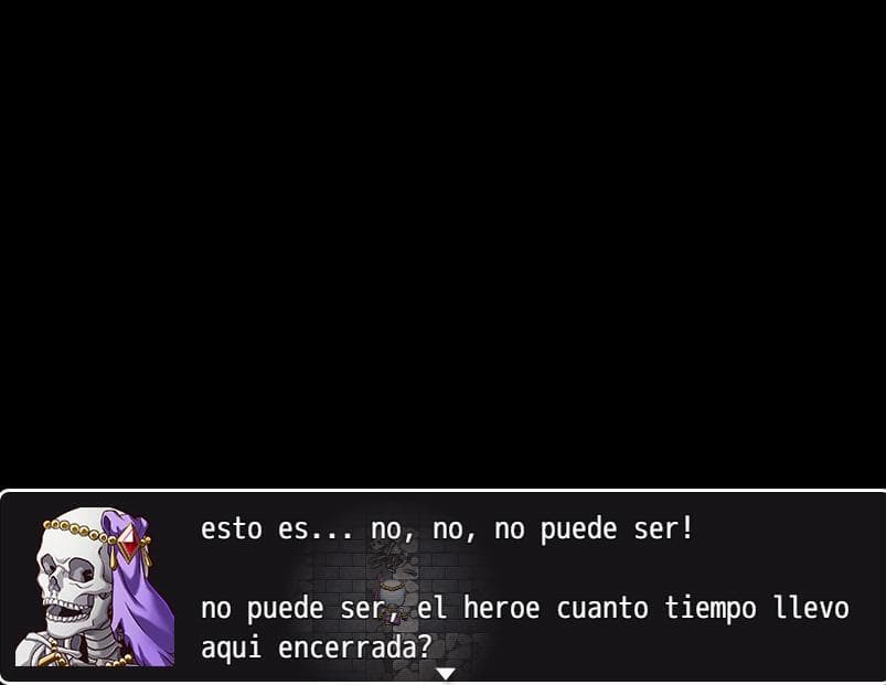Help!!! (sidhar araujo) screenshot 3