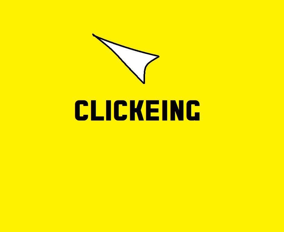 ClickEring