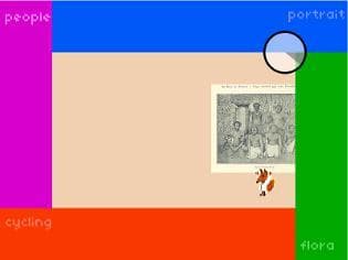 Tag Attack screenshot 2