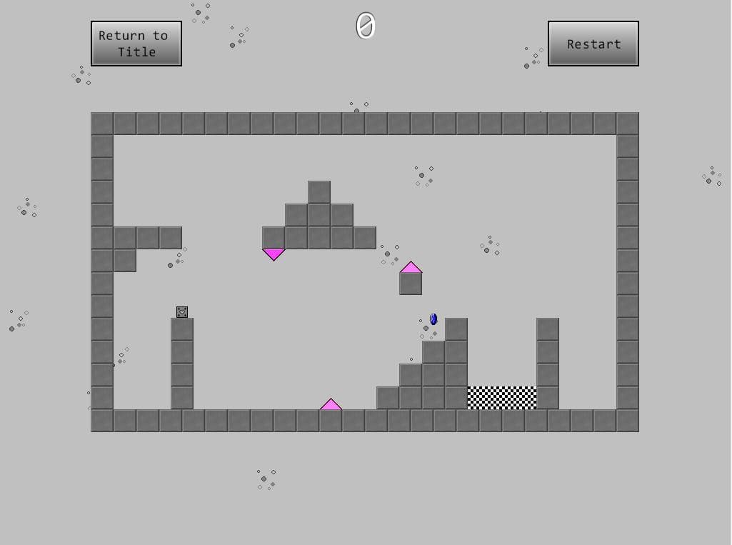 Hopperbot screenshot 6