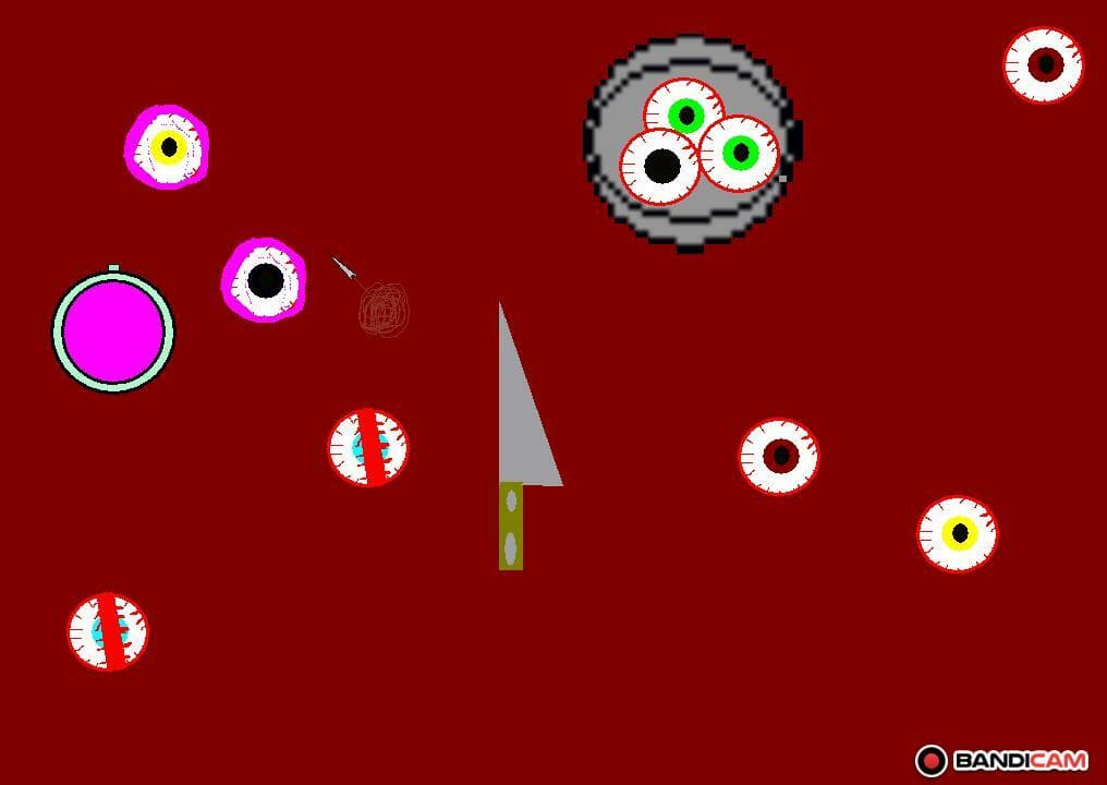 Application 410 screenshot 4
