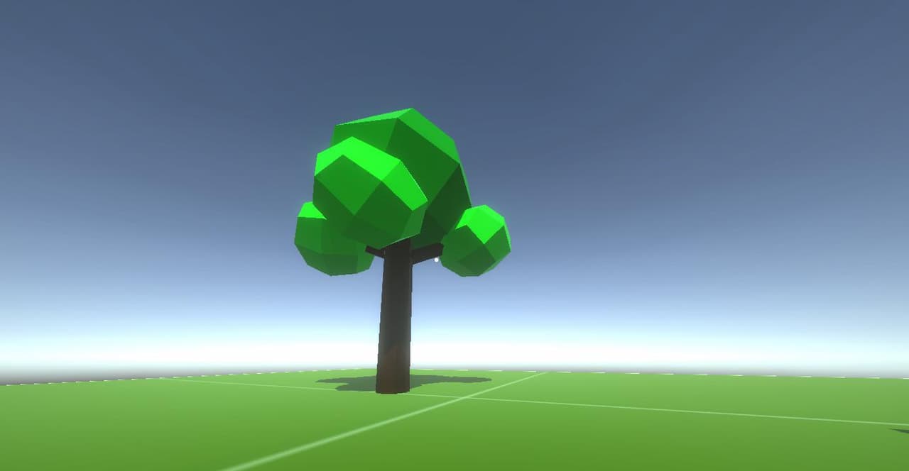 Grey (ELECTRICNINJA01) screenshot 2
