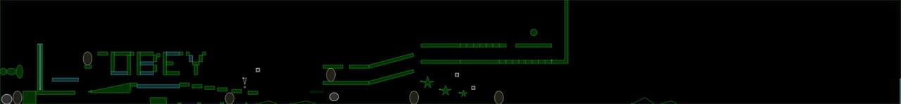 gcgj33_tiled screenshot 3