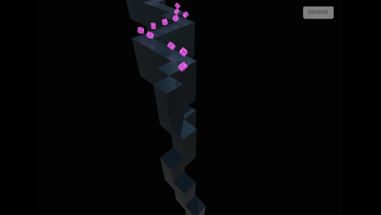 Lets zig zag screenshot 3