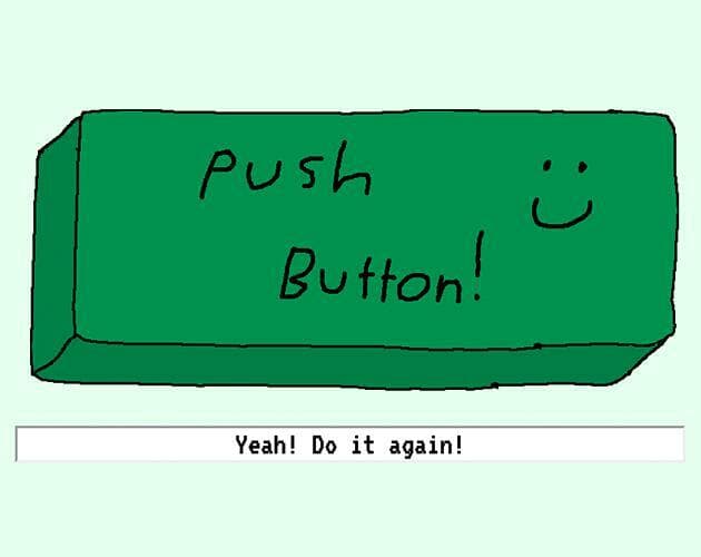 Push Button
