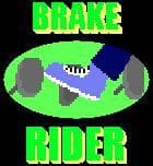 Brake Rider screenshot 2