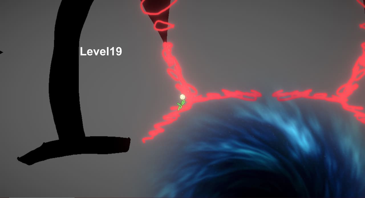 Grapple Lmao screenshot 5