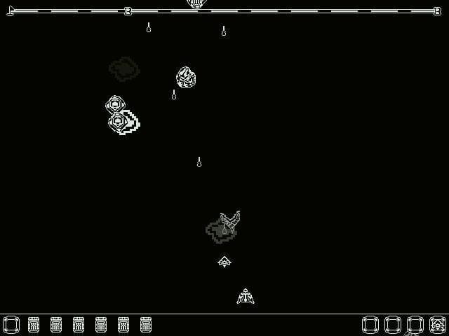 2COLOR WARS screenshot 3